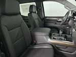 2025 Chevrolet Silverado 1500 Crew Cab 4x4 Pickup for sale #T15177 - photo 28