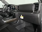 2025 Chevrolet Silverado 1500 Crew Cab 4x4 Pickup for sale #T15177 - photo 29
