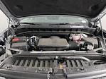 2025 Chevrolet Silverado 1500 Crew Cab 4x4 Pickup for sale #T15177 - photo 30