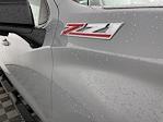 2025 Chevrolet Silverado 1500 Crew Cab 4x4 Pickup for sale #T15177 - photo 32