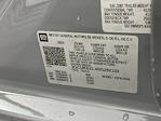 2025 Chevrolet Silverado 1500 Crew Cab 4x4 Pickup for sale #T15177 - photo 34