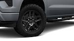 2025 Chevrolet Silverado 1500 Crew Cab 4x4 Pickup for sale #T15177 - photo 7