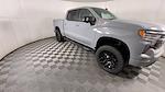 2025 Chevrolet Silverado 1500 Crew Cab 4x4 Pickup for sale #T15177 - photo 37