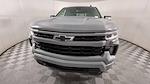 2025 Chevrolet Silverado 1500 Crew Cab 4x4 Pickup for sale #T15177 - photo 38