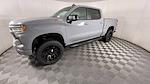 2025 Chevrolet Silverado 1500 Crew Cab 4x4 Pickup for sale #T15177 - photo 39
