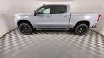 2025 Chevrolet Silverado 1500 Crew Cab 4x4 Pickup for sale #T15177 - photo 40