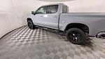 2025 Chevrolet Silverado 1500 Crew Cab 4x4 Pickup for sale #T15177 - photo 41