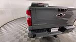 2025 Chevrolet Silverado 1500 Crew Cab 4x4 Pickup for sale #T15177 - photo 42
