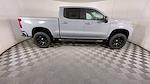 2025 Chevrolet Silverado 1500 Crew Cab 4x4 Pickup for sale #T15177 - photo 44