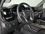 2025 Chevrolet Silverado 1500 Crew Cab 4x4 Pickup for sale #T15177 - photo 45