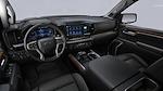 2025 Chevrolet Silverado 1500 Crew Cab 4x4 Pickup for sale #T15177 - photo 8
