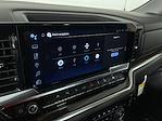 2025 Chevrolet Silverado 1500 Crew Cab 4x4 Pickup for sale #T15177 - photo 48