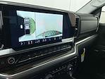 2025 Chevrolet Silverado 1500 Crew Cab 4x4 Pickup for sale #T15177 - photo 50
