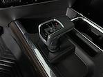 2025 Chevrolet Silverado 1500 Crew Cab 4x4 Pickup for sale #T15177 - photo 51