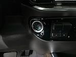 2025 Chevrolet Silverado 1500 Crew Cab 4x4 Pickup for sale #T15177 - photo 52
