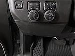 2025 Chevrolet Silverado 1500 Crew Cab 4x4 Pickup for sale #T15177 - photo 53