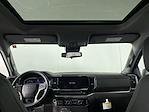 2025 Chevrolet Silverado 1500 Crew Cab 4x4 Pickup for sale #T15177 - photo 54