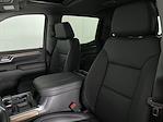 2025 Chevrolet Silverado 1500 Crew Cab 4x4 Pickup for sale #T15177 - photo 55