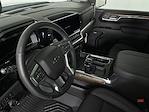 2025 Chevrolet Silverado 1500 Crew Cab 4x4 Pickup for sale #T15177 - photo 56
