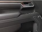 2025 Chevrolet Silverado 1500 Crew Cab 4x4 Pickup for sale #T15177 - photo 57