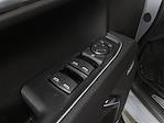 2025 Chevrolet Silverado 1500 Crew Cab 4x4 Pickup for sale #T15177 - photo 58