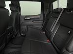 2025 Chevrolet Silverado 1500 Crew Cab 4x4 Pickup for sale #T15177 - photo 60
