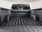 2025 Chevrolet Silverado 1500 Crew Cab 4x4 Pickup for sale #T15177 - photo 61
