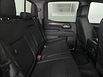 2025 Chevrolet Silverado 1500 Crew Cab 4x4 Pickup for sale #T15177 - photo 62