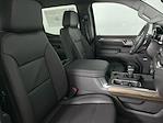 2025 Chevrolet Silverado 1500 Crew Cab 4x4 Pickup for sale #T15177 - photo 63