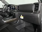 2025 Chevrolet Silverado 1500 Crew Cab 4x4 Pickup for sale #T15177 - photo 64