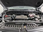 2025 Chevrolet Silverado 1500 Crew Cab 4x4 Pickup for sale #T15177 - photo 65