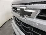 2025 Chevrolet Silverado 1500 Crew Cab 4x4 Pickup for sale #T15177 - photo 66