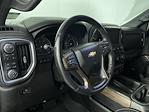 2021 Chevrolet Silverado 2500 Crew Cab 4x4 Pickup for sale #T15177A - photo 10