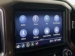 2021 Chevrolet Silverado 2500 Crew Cab 4x4 Pickup for sale #T15177A - photo 13