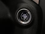 2021 Chevrolet Silverado 2500 Crew Cab 4x4 Pickup for sale #T15177A - photo 17