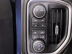2021 Chevrolet Silverado 2500 Crew Cab 4x4 Pickup for sale #T15177A - photo 18