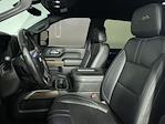 2021 Chevrolet Silverado 2500 Crew Cab 4x4 Pickup for sale #T15177A - photo 19