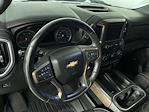 2021 Chevrolet Silverado 2500 Crew Cab 4x4 Pickup for sale #T15177A - photo 20