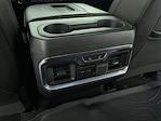 2021 Chevrolet Silverado 2500 Crew Cab 4x4 Pickup for sale #T15177A - photo 21