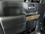 2021 Chevrolet Silverado 2500 Crew Cab 4x4 Pickup for sale #T15177A - photo 22