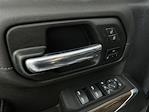 2021 Chevrolet Silverado 2500 Crew Cab 4x4 Pickup for sale #T15177A - photo 23