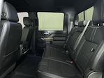 2021 Chevrolet Silverado 2500 Crew Cab 4x4 Pickup for sale #T15177A - photo 25
