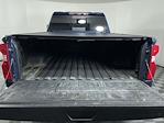 2021 Chevrolet Silverado 2500 Crew Cab 4x4 Pickup for sale #T15177A - photo 26