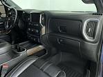 2021 Chevrolet Silverado 2500 Crew Cab 4x4 Pickup for sale #T15177A - photo 29