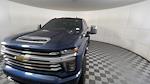 2021 Chevrolet Silverado 2500 Crew Cab 4x4 Pickup for sale #T15177A - photo 3