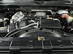 2021 Chevrolet Silverado 2500 Crew Cab 4x4 Pickup for sale #T15177A - photo 30