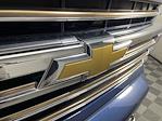 2021 Chevrolet Silverado 2500 Crew Cab 4x4 Pickup for sale #T15177A - photo 31