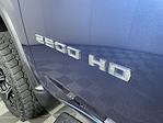 2021 Chevrolet Silverado 2500 Crew Cab 4x4 Pickup for sale #T15177A - photo 32