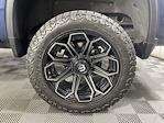 2021 Chevrolet Silverado 2500 Crew Cab 4x4 Pickup for sale #T15177A - photo 33
