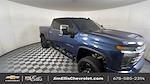 2021 Chevrolet Silverado 2500 Crew Cab 4x4 Pickup for sale #T15177A - photo 37